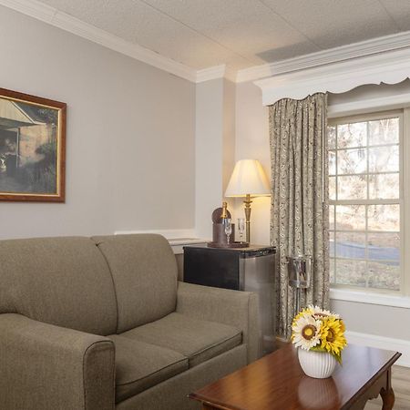 Brandywine River Hotel Chadds Ford Екстериор снимка