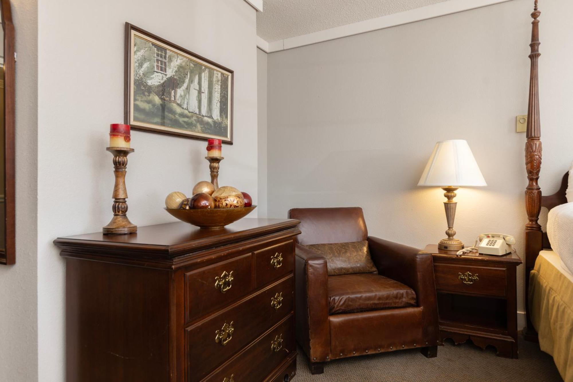 Brandywine River Hotel Chadds Ford Екстериор снимка