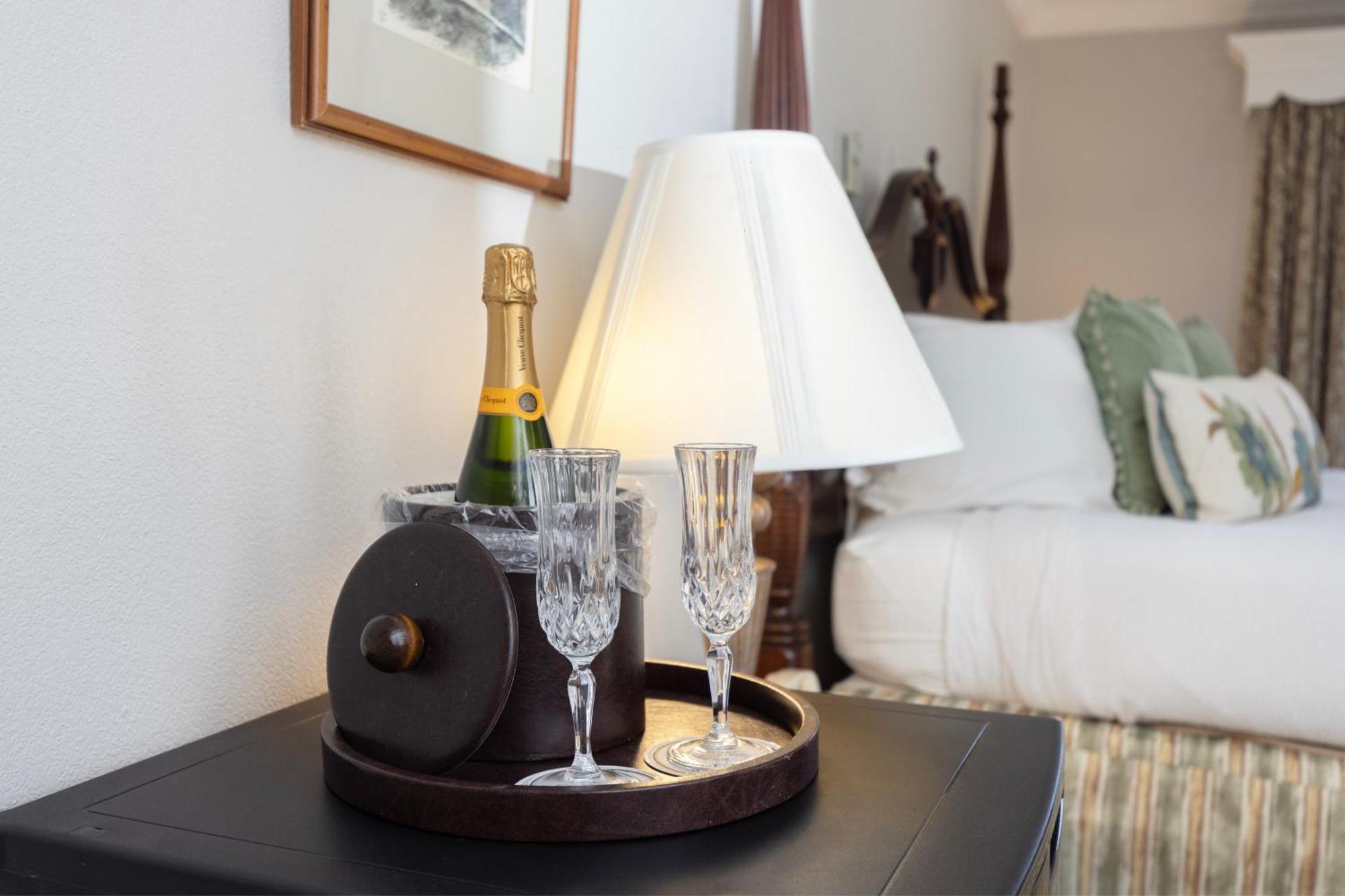 Brandywine River Hotel Chadds Ford Екстериор снимка